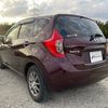 nissan note 2016 296724568 image 14