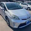 toyota prius 2013 -TOYOTA--Prius DAA-ZVW30--ZVW30-5648838---TOYOTA--Prius DAA-ZVW30--ZVW30-5648838- image 2