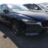 mazda atenza 2019 CFJ1655534 image 2