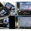honda shuttle 2016 -HONDA--Shuttle DAA-GP7--GP7-1036543---HONDA--Shuttle DAA-GP7--GP7-1036543- image 6