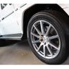 mercedes-benz g-class 2023 -MERCEDES-BENZ--Benz G Class 3DA-463350--W1N4633502X453196---MERCEDES-BENZ--Benz G Class 3DA-463350--W1N4633502X453196- image 9