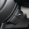suzuki swift 2024 CFJ1655813 image 18