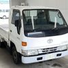 toyota dyna-truck 1996 -TOYOTA--Dyna LY201-0003391---TOYOTA--Dyna LY201-0003391- image 5