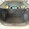 honda fit 2016 -HONDA--Fit DBA-GK3--GK3-1223226---HONDA--Fit DBA-GK3--GK3-1223226- image 4