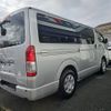 mazda bongo-brawny-van 2019 quick_quick_CBF-TRH200M_9000087 image 4