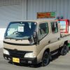 toyota dyna-truck 2006 CFJ0978172 image 1
