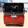 nissan roox 2023 -NISSAN--Roox B44A--B44A-0431482---NISSAN--Roox B44A--B44A-0431482- image 23