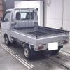 daihatsu hijet-truck 2016 -DAIHATSU 【成田 482ﾅ1】--Hijet Truck S510P-0085352---DAIHATSU 【成田 482ﾅ1】--Hijet Truck S510P-0085352- image 2