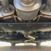 honda civic 2025 CFJ0794321 image 19
