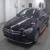 mercedes-benz glc-class 2016 CFJ1523590 image 5