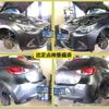 mazda demio 2018 -MAZDA--Demio LDA-DJ5FS--DJ5FS-504407---MAZDA--Demio LDA-DJ5FS--DJ5FS-504407- image 5