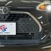 toyota sienta 2019 quick_quick_DBA-NSP170G_NSP170-7233164 image 20
