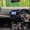 honda fit 2016 -HONDA--Fit DAA-GP5--GP5-3307089---HONDA--Fit DAA-GP5--GP5-3307089- image 2