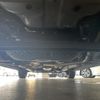 daihatsu cast 2021 CFJ1621894 image 16
