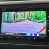 honda vezel 2019 CFJ1822293 image 4
