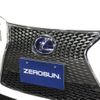 lexus is 2013 -LEXUS--Lexus IS AVE30--AVE30-5004012---LEXUS--Lexus IS AVE30--AVE30-5004012- image 29