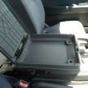 nissan caravan-van 2010 CFJ1748569 image 7