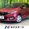 honda fit 2018 CFJ1619360 image 1