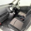 nissan serena 2015 -NISSAN--Serena DAA-HFC26--HFC26-249282---NISSAN--Serena DAA-HFC26--HFC26-249282- image 8