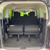 mitsubishi delica-d5 2023 quick_quick_CV1W_CV1W-4025895 image 11