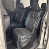 toyota noah 2022 CFJ1551933 image 11