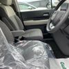 honda freed 2024 CFJ1840067 image 18