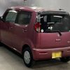 suzuki mr-wagon 2011 -SUZUKI 【徳島 580せ9959】--MR Wagon MF33S-109678---SUZUKI 【徳島 580せ9959】--MR Wagon MF33S-109678- image 2