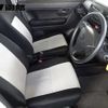 daihatsu mira-e-s 2017 -DAIHATSU--Mira e:s LA360S--0001685---DAIHATSU--Mira e:s LA360S--0001685- image 10