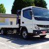 mitsubishi-fuso canter 2022 quick_quick_FEB80_FEB80-591657 image 4