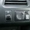 nissan serena 2014 -NISSAN--Serena DAA-HC26--HC26-108796---NISSAN--Serena DAA-HC26--HC26-108796- image 4