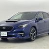 subaru levorg 2022 CFJ1685041 image 17