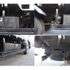 mitsubishi-fuso canter 2005 -MITSUBISHI--Canter PA-FE82DC--FE82DC-510037---MITSUBISHI--Canter PA-FE82DC--FE82DC-510037- image 39