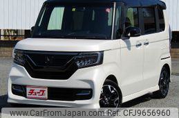 honda n-box 2018 -HONDA--N BOX DBA-JF3--JF3-2039374---HONDA--N BOX DBA-JF3--JF3-2039374-