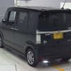 honda n-box-plus 2012 -HONDA 【豊橋 580て5128】--N BOX + JF1-3006830---HONDA 【豊橋 580て5128】--N BOX + JF1-3006830- image 7