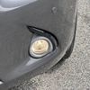 mazda demio 2016 -MAZDA--Demio LDA-DJ5FS--DJ5FS-146759---MAZDA--Demio LDA-DJ5FS--DJ5FS-146759- image 9