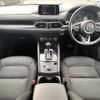 mazda cx-5 2017 -MAZDA--CX-5 LDA-KF2P--KF2P-117715---MAZDA--CX-5 LDA-KF2P--KF2P-117715- image 17