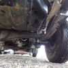 suzuki carry-truck 1994 CFJ0355795 image 29