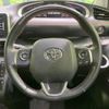 toyota sienta 2017 -TOYOTA--Sienta DBA-NSP170G--NSP170-7138190---TOYOTA--Sienta DBA-NSP170G--NSP170-7138190- image 9