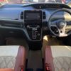 nissan serena 2020 -NISSAN--Serena DAA-GFC27--GFC27-191261---NISSAN--Serena DAA-GFC27--GFC27-191261- image 3