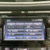 nissan x-trail 2017 quick_quick_NT32_NT32-063329 image 15