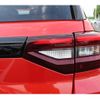 daihatsu rocky 2021 CFJ1819629 image 12