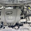 mazda demio 2017 CFJ1524634 image 18
