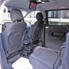 mercedes-benz v-class 2016 quick_quick_LDA-447811_WDF44781123138287 image 17