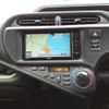 toyota aqua 2012 CFJ1813605 image 15