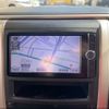 toyota alphard 2014 -TOYOTA 【仙台 301ﾆ2176】--Alphard ANH20W--8315937---TOYOTA 【仙台 301ﾆ2176】--Alphard ANH20W--8315937- image 17