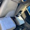 mitsubishi pajero-mini 2005 CFJ1606605 image 15
