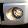 mitsubishi delica-d5 2015 -MITSUBISHI--Delica D5 CV2W--1000878---MITSUBISHI--Delica D5 CV2W--1000878- image 20