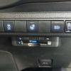 toyota corolla-touring-wagon 2021 -TOYOTA 【尾張小牧 334ﾙ1029】--Corolla Touring 6AA-ZWE211W--ZWE211-6090428---TOYOTA 【尾張小牧 334ﾙ1029】--Corolla Touring 6AA-ZWE211W--ZWE211-6090428- image 31