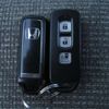 honda n-box 2018 CFJ1651634 image 39