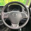 nissan dayz-roox 2018 quick_quick_B21A_B21A-0380227 image 11